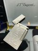 All Black S.T.Dupont Replica Lighter - Buy Wholesale (5)_th.jpg
